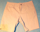 Pantalón corto 2 - talla m