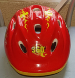 Casco Bici Niños 10 a 12 años