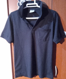 Polo talla M