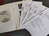 Materiales para preparar el examen de inglés C2 (proficiency)