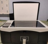 Impresora de tinta HP, Deskjet