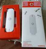 Módem USB de Vodafone
