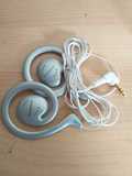 Auriculares Panasonic