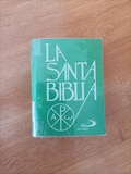 Biblia católica 