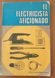 Libro de electricidad