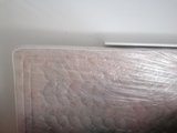 Colchón 135 x 180 cm