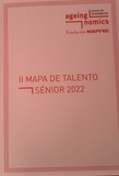 II Mapa del Talento Senior