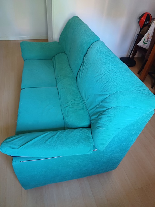 sofa 3 + 2