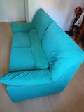 sofa 3 + 2
