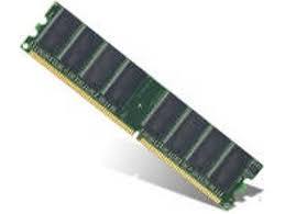 Dimm 64 Mb 133 Mhz
