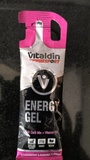 Energy gel 