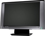Regalo monitor Compaq 19 pulgadas VGA año 2009