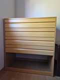 Cajonera 