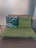 Sofa cama futon