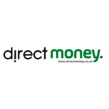 Payday Loans South Africa - Direct Money 