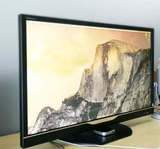Monitor Philips 27 pulgadas