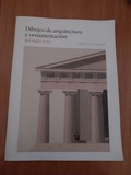 Catálogo Dibujos arquitectura s. XVIII (Keeo y alarifer)