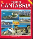 TODO CANTABRIA