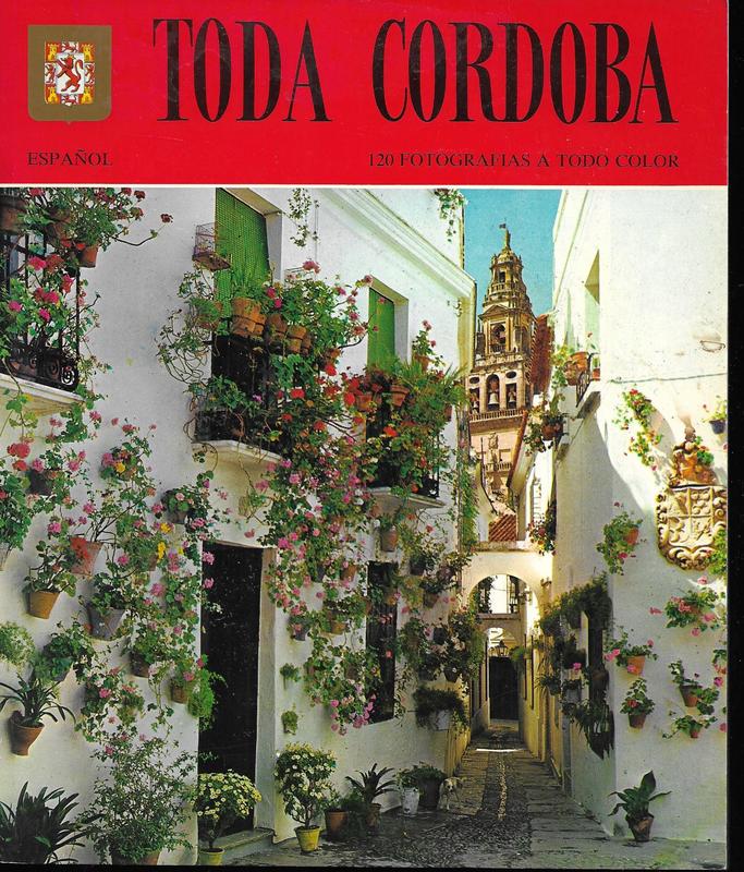 TODA CORDOBA