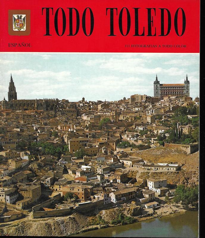 TODO TOLEDO