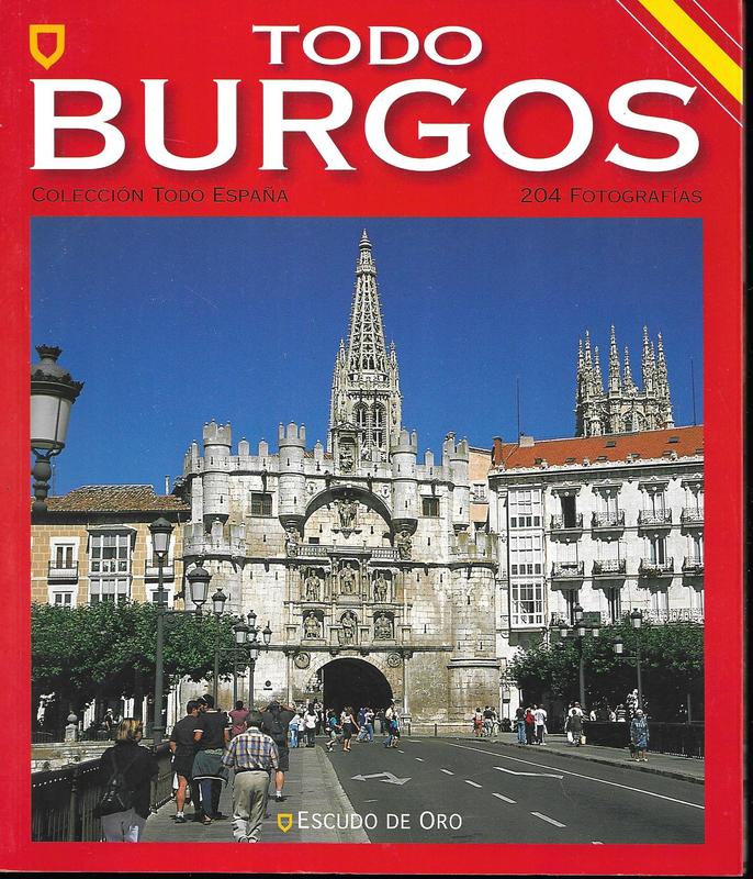 TODO BURGOS