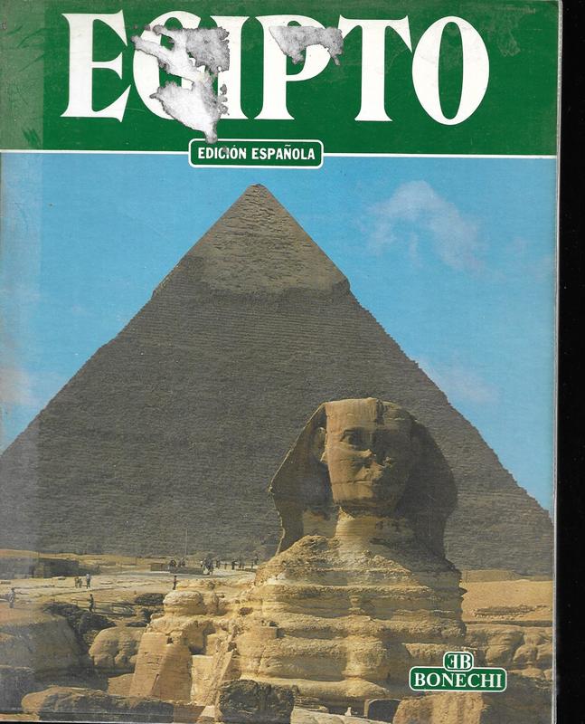 EGIPTO