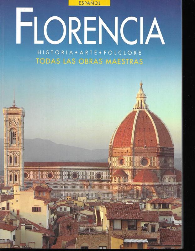 FLORENCIA