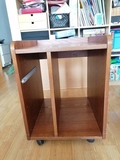 Regalo mesa o mueble auxiliar