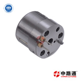 7206-0379 common rail injector control valve
