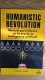Humanistic Revolution 