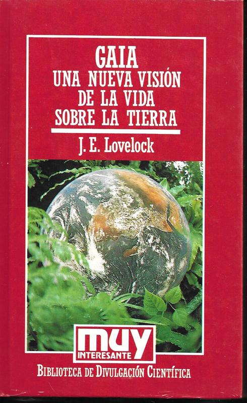 18 LIBROS. MUY INTERESANTE. BIBLIOTECA DE DIVULGACION CIENTIFICA