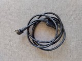 Cable de carga mini USB TomTom Go