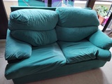 Sofa 2 plaza