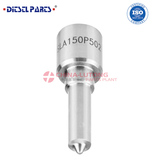 Fuel Injection Nozzle DSLA143P5501