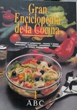 Enciclopedia Cocina ABC