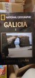 Libro de Galicia