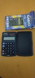 calculadora 7