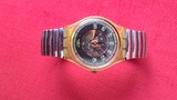 Reloj Swatch Vintage