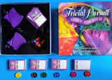 INCOMPLETO-Trivial Pursuit