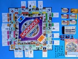 CASI COMPLETO-Monopoly Electrónico