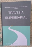 Travesía Empresarial