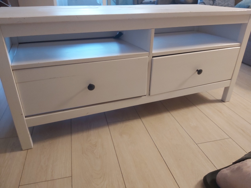 Mueble tv Ikea