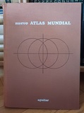 Nuevo Atlas Mundial