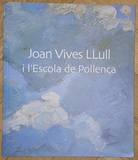 Joan Vives Llull