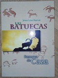 Las Batuecas