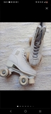 Patines t.35