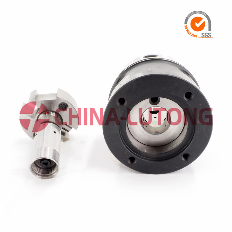 fit for Lucas Pump Head Rotor 7189-420L