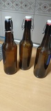 Botellas