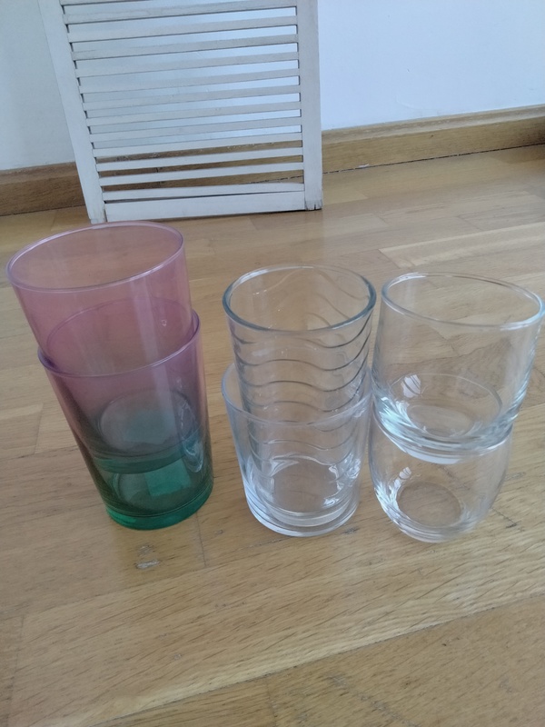 Vasos 