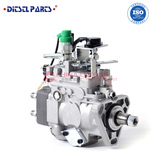 VE Injection pump 0 445 010 159